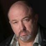 Scott Tassone