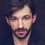 Scott Thomas