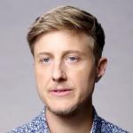 Scott Turner Schofield
