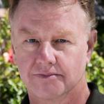 Scott Waara