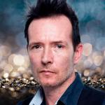 Scott Weiland