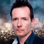 Scott Weiland