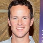 Scott Weinger