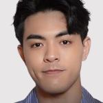 Scott Yang