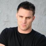 Scottie Epstein
