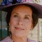 Scottie MacGregor