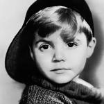 Scotty Beckett