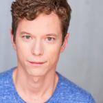 Scotty Nelson