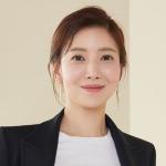 Se-ah Yun