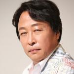Se-dong Kim