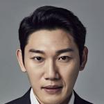 Se-ho Ahn
