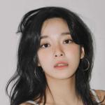 Se-Jeong Kim