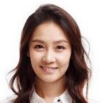 Se-jin Park