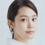 Se-jin Park