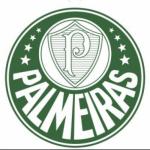 S.E. Palmeiras