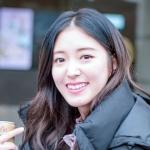 Se-yeong Lee