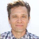 Seamus Dever