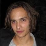 Seamus Dillane
