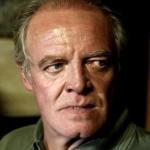 Seamus O'Neill