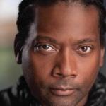 Sean Armstrong