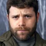 Sean Astin