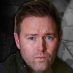 Sean Austin