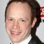 Sean Baden