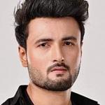 Sean Banerjee