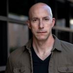 Sean Berube