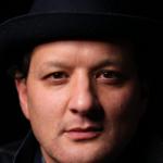 Sean Blackman