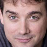 Sean Bradley