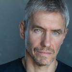 Sean Buchanan
