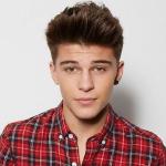 Sean Cavaliere