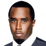 Sean Combs (Diddy)