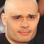 Sean Conlon