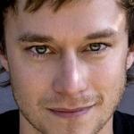 Sean Cook