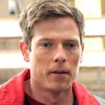 Sean Cw Johnson