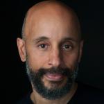 Sean D'Amico
