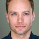 Sean Davis