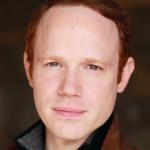 Sean Dugan