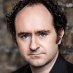Sean Duggan