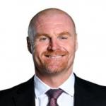 Sean Dyche