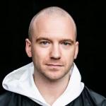 Sean Evans
