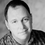Sean Everett