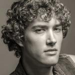 Sean Ford
