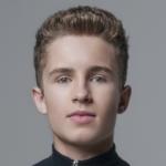 Sean Giambrone