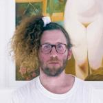 Sean Glass