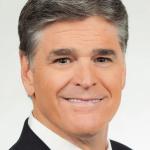 Sean Hannity