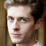 Sean Hart