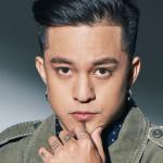 Sean Huang